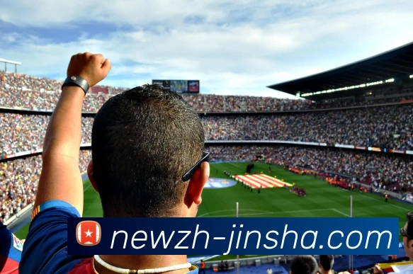 金沙官网品牌故事